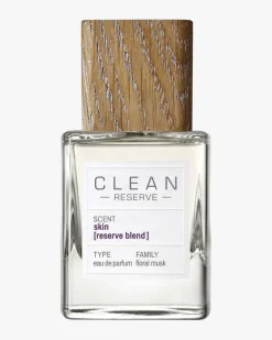 Clean Reserve Skin EdP