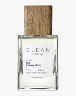 Clean Reserve Skin EdP