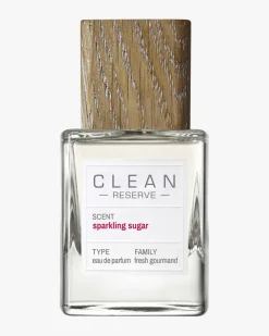 Clean Reserve Sparkling Sugar EdP