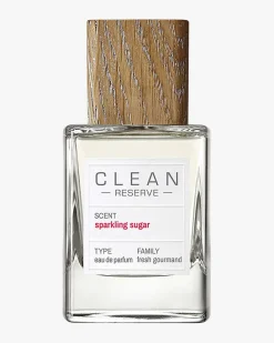 Clean Reserve Sparkling Sugar EdP