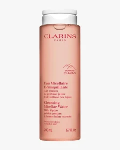Cleansing Micellar Water 200 ml