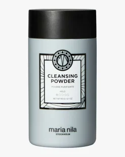 Cleansing Powder