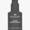 Clear Improvement™ Blemish Clearing Hydrating Lotion 50 ml