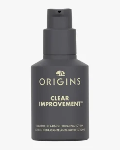 Clear Improvement™ Blemish Clearing Hydrating Lotion 50 ml