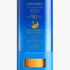 Clear Suncare Stick SPF 50 20 g