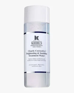 Clearly Corrective Brightening and Soothing Treatment Water 200 ml