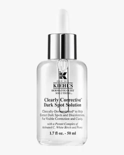 Clearly Corrective Dark Spot Solution