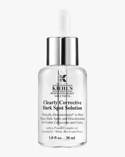 Clearly Corrective Dark Spot Solution
