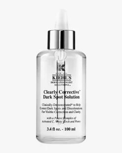 Clearly Corrective Dark Spot Solution