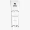 Clearly Corrective Exfoliating Cleanser 125 ml
