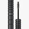 Climax Extreme Mascara Uncensored Black 7 g