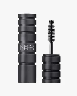 Climax Extreme Mini Mascara Uncensored Black 2,5 g