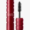 Climax Mini Mascara Explicit Black 2,5 g
