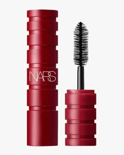 Climax Mini Mascara Explicit Black 2,5 g