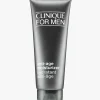 Clinique For Men Anti Age Moisturizer 100 ml