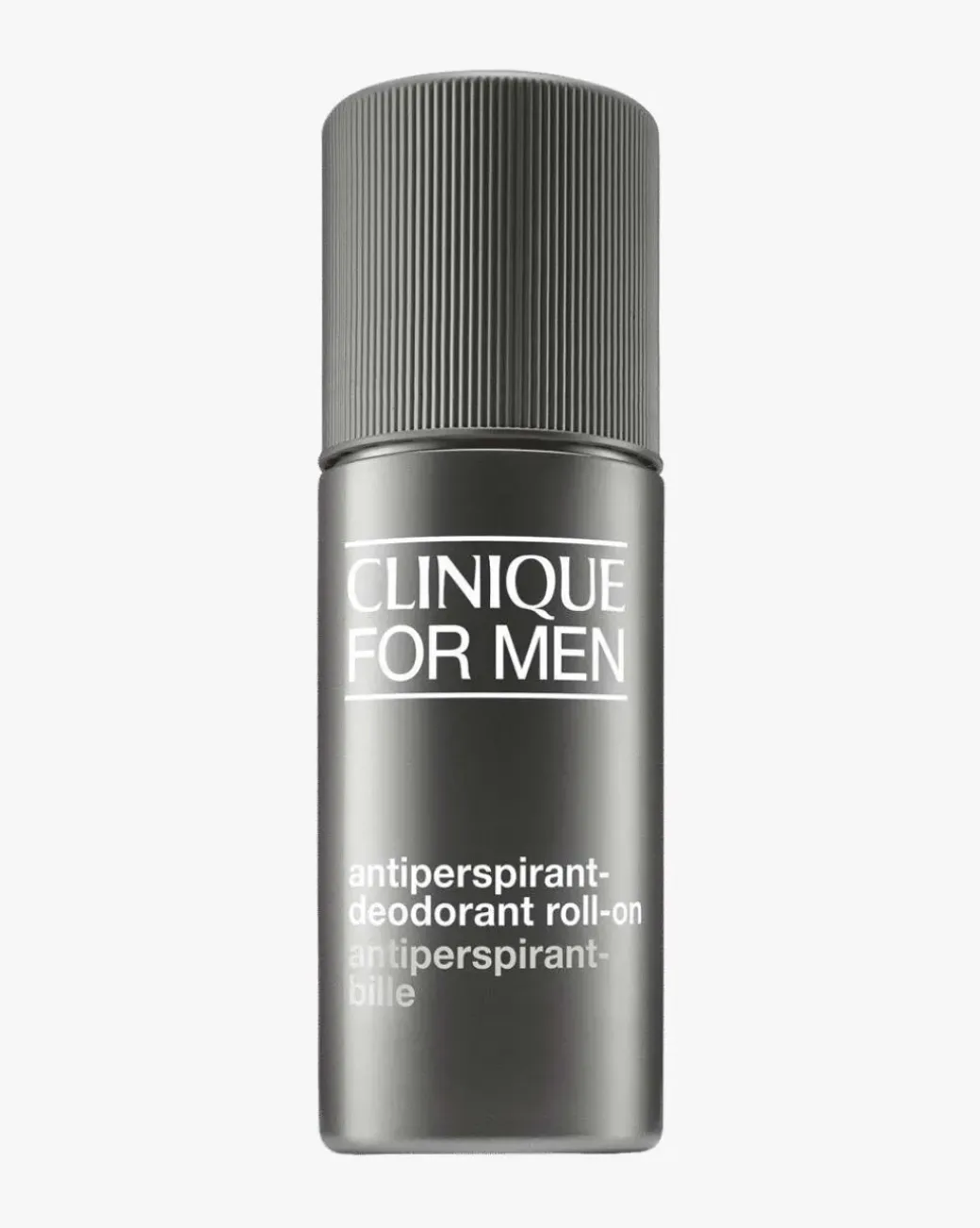Clinique For Men Antiperspirant Deodorant Roll-On 75 ml