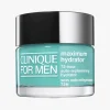 Clinique For Men Maximum Hydrator 72-Hour Auto-Replenishing Hydrator 50 ml