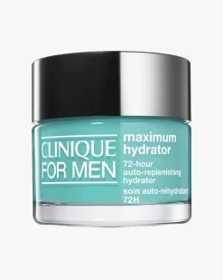 Clinique For Men Maximum Hydrator 72-Hour Auto-Replenishing Hydrator 50 ml