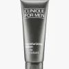 Clinique For Men Moisturizing Lotion 100 ml