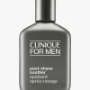 Clinique For Men Post-Shave Soother 75 ml