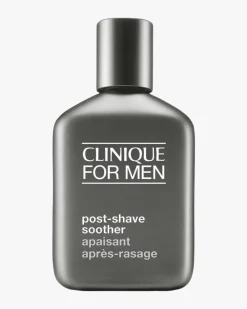 Clinique For Men Post-Shave Soother 75 ml