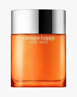 Clinique Happy For Men Cologne Spray