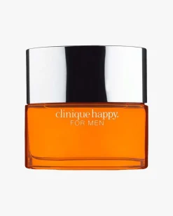 Clinique Happy For Men Cologne Spray