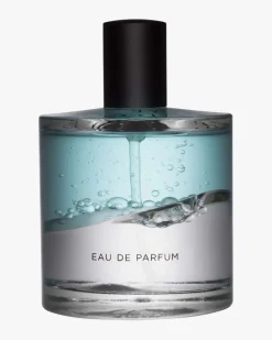 Cloud No.2 EdP 100 ml