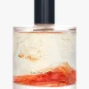 Cloud No.1 EdP 100 ml
