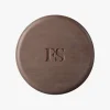 Cocoa Cleans’r Soothing All-Over Cleansing Bar 141,7 g