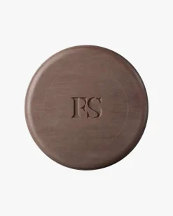 Cocoa Cleans’r Soothing All-Over Cleansing Bar 141,7 g