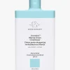 Cocomino™ Marula Cream Conditioner 240 ml