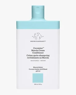 Cocomino™ Marula Cream Conditioner 240 ml
