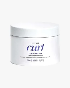 Coco-Motion Lubricating Conditioner 295 ml