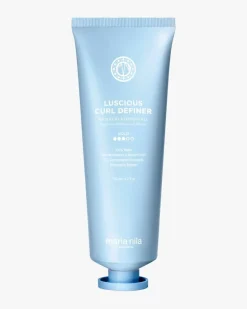 Coils & Curls Luscious Curl Definer 125 ml