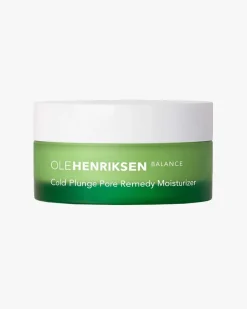 Cold Plunge Pore Remedy Moisturizer 50 ml