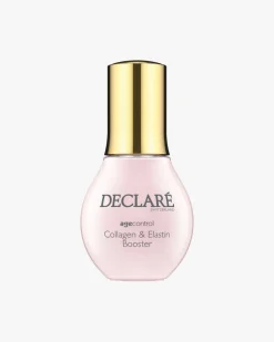 Collagen & Elastin Booster Serum 50 ml