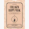 Collagen Happy Mask