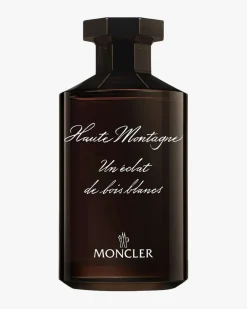 Collection Haute Montagne EdP