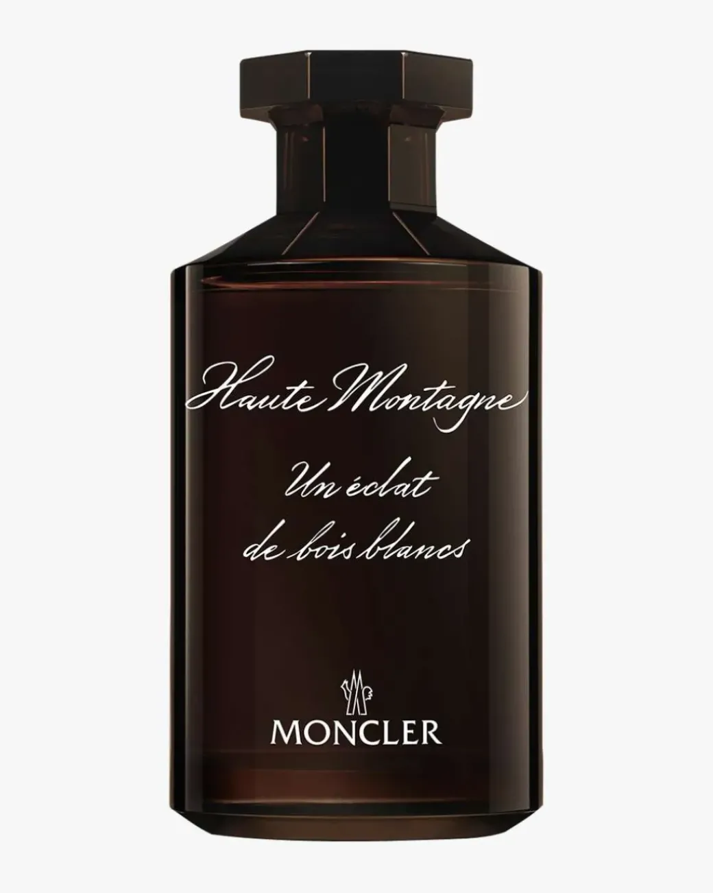 Collection Haute Montagne EdP