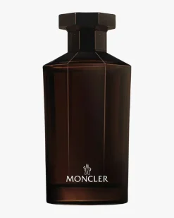 Collection Le Cedre Bleu Home Fragrance 150 ml