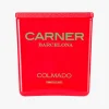 Colmado Candle 200 g