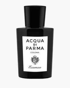 Colonia Essenza EdC