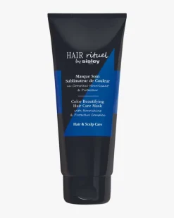 Color Beautifying Haircare Mask 200 ml