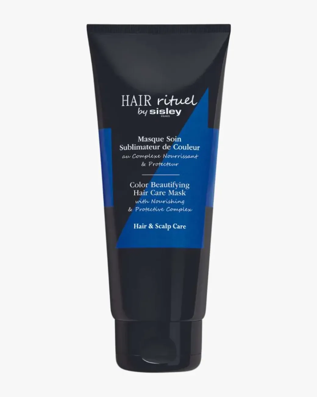 Color Beautifying Haircare Mask 200 ml