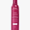 color control light shampoo