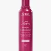 color control rich shampoo