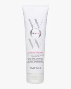 Color Security Conditioner Normal-to-Thick 250 ml