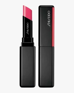 ColorGel Lipbalm 2 g