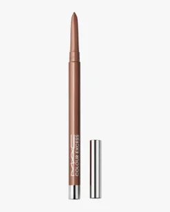 Colour Excess Gel Pencil Eye Liner 0,35 g